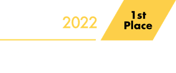 Laser World of Photonics Innovation Award 2022, 1st Place