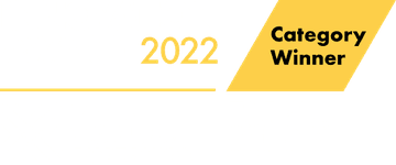 Laser World of Photonics Innovation Award 2022, Category Winner