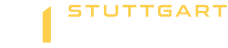 Stuttgart Instruments