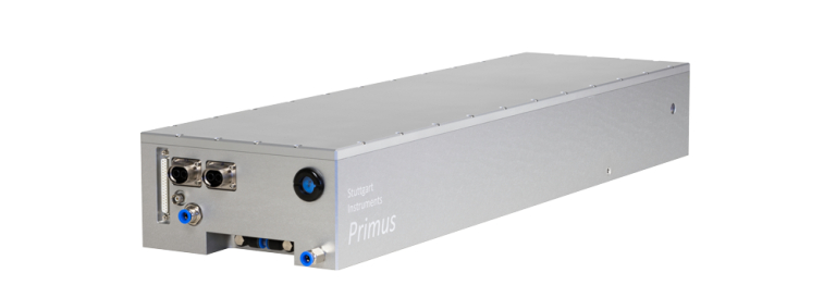 Primus oscillator